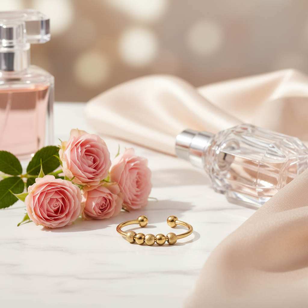 fidget ring, anxiety ring, spinner ring, worry ring, fidget jewelry, fidget ring for anxiety, spinning anxiety ring, anti-anxiety ring, stress relief ring, fidget ring for stress, fidget ring for adults, fidget ring for kids, fidget ring for women, fidget ring for men, discreet fidget ring, fidget ring for focus, fidget ring for work, calming ring for anxiety, ring to reduce stress, mental health support jewelry, stainless steel fidget ring, sterling silver fidget ring, gold spinner ring, minimalist fidget 