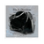Large Black Obsidian Chunk 3–5 inches, raw black volcanic glass crystal for protection and grounding, natural obsidian gemstone for stress relief and energy cleansing, powerful black obsidian stone for emotional healing and release, genuine obsidian meditation crystal for mindfulness and reiki, black obsidian display piece for home décor and spiritual balance, protective black obsidian crystal gift for women and men