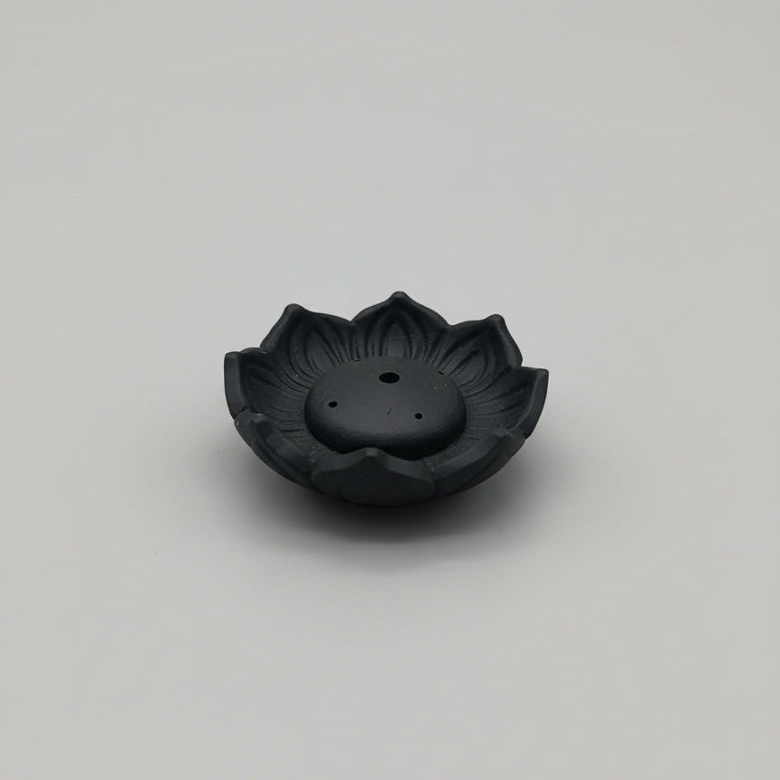 lotus incense holder, lotus incense burner, lotus flower incense holder, incense holder with lotus design, lotus stick incense holder, ceramic lotus incense holder, brass lotus incense burner, lotus cone incense holder
