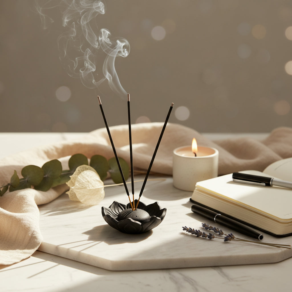 lotus incense holder, lotus incense burner, lotus flower incense holder, incense holder with lotus design, lotus stick incense holder, ceramic lotus incense holder, brass lotus incense burner, lotus cone incense holder
