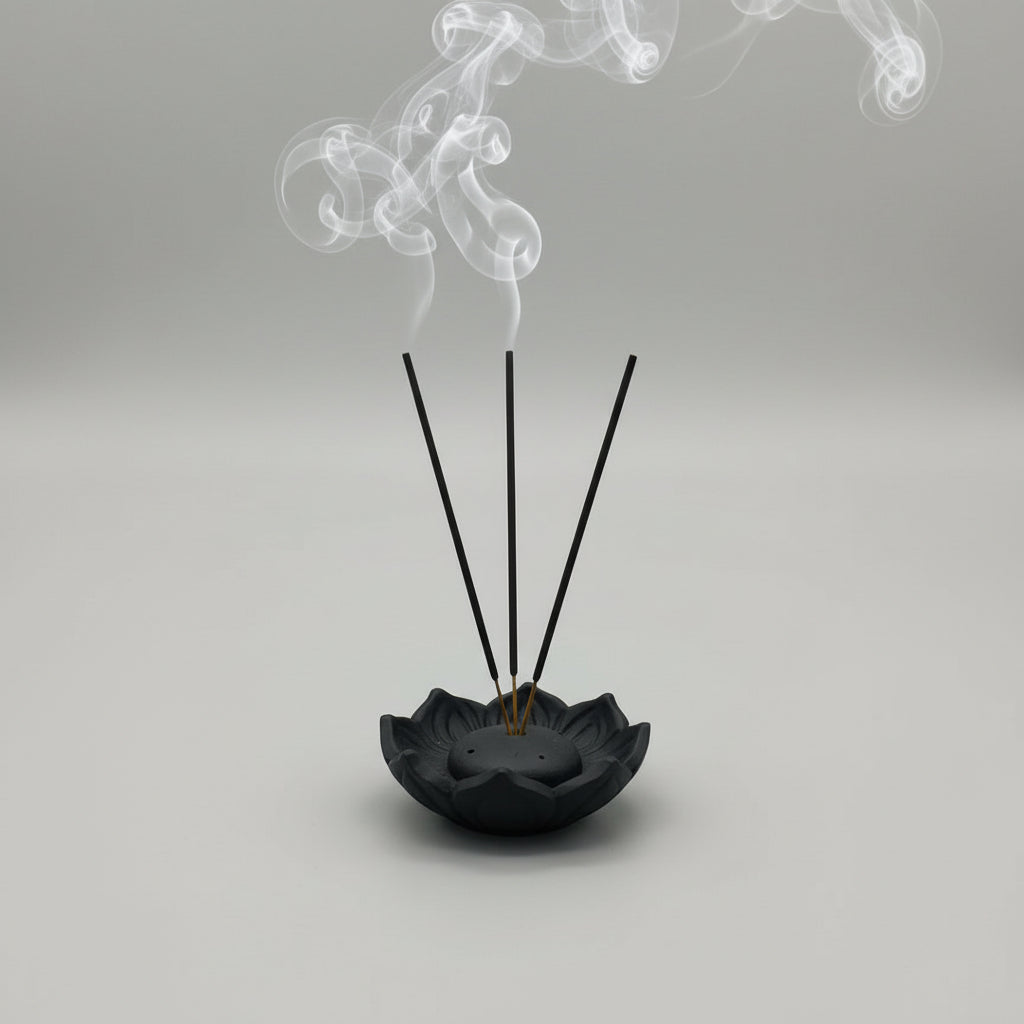 lotus incense holder, lotus incense burner, lotus flower incense holder, incense holder with lotus design, lotus stick incense holder, ceramic lotus incense holder, brass lotus incense burner, lotus cone incense holder
