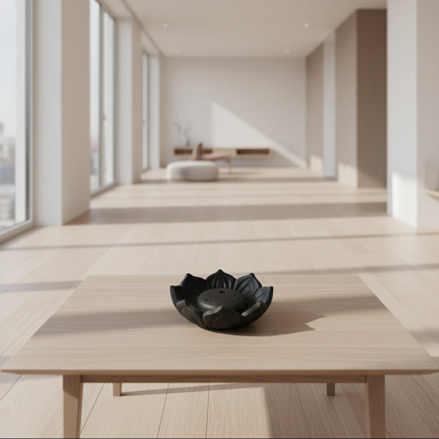 lotus incense holder, lotus incense burner, lotus flower incense holder, incense holder with lotus design, lotus stick incense holder, ceramic lotus incense holder, brass lotus incense burner, lotus cone incense holder
