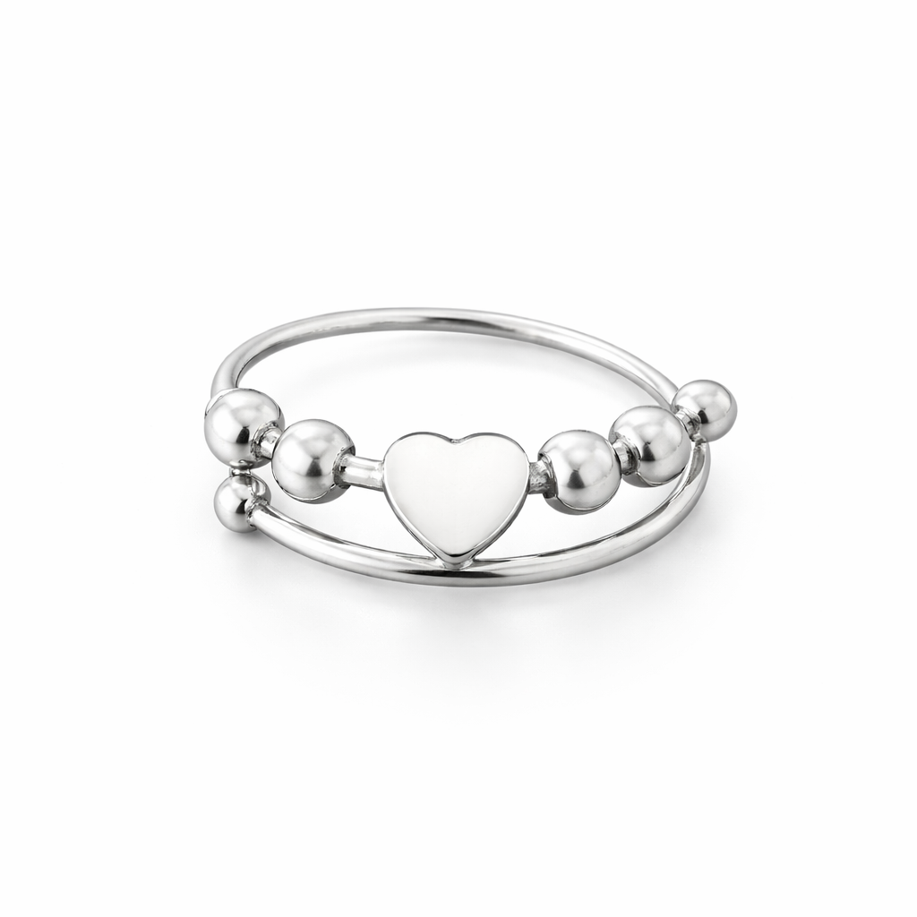 fidget ring, anxiety ring, spinner ring, worry ring, fidget jewelry, fidget ring for anxiety, spinning anxiety ring, anti-anxiety ring, stress relief ring, fidget ring for stress, fidget ring for adults, fidget ring for kids, fidget ring for women, fidget ring for men, discreet fidget ring, fidget ring for focus, fidget ring for work, calming ring for anxiety, ring to reduce stress, kids fidget ring, fidget ring for kids, 