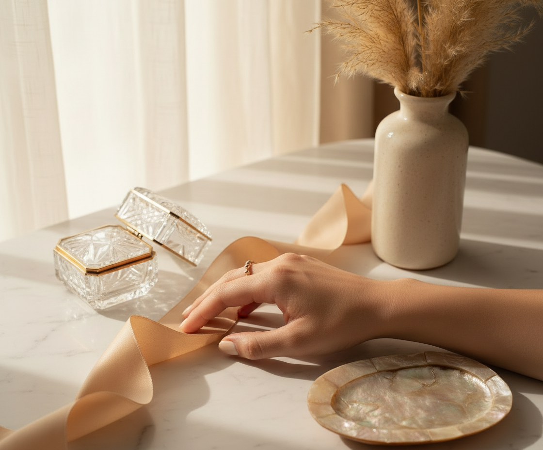 fidget ring, anxiety ring, spinner ring, worry ring, fidget jewelry, fidget ring for anxiety, spinning anxiety ring, anti-anxiety ring, stress relief ring, fidget ring for stress, fidget ring for adults, fidget ring for kids, fidget ring for women, fidget ring for men, discreet fidget ring, fidget ring for focus, fidget ring for work, calming ring for anxiety, ring to reduce stress, mental health support jewelry, stainless steel fidget ring, sterling silver fidget ring, gold spinner ring, minimalist fidget 