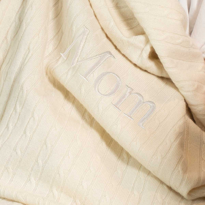 cashmere blanket, cashmere throw blanket, luxury cashmere blanket, 100% cashmere blanket, soft cashmere blanket, cashmere bed blanket, cashmere throw for sofa, premium cashmere blanket, lightweight cashmere throw, thick cashmere blanket, cashmere travel blanket, cashmere blanket for women, cashmere blanket gift, hypoallergenic cashmere blanket, cashmere throw for bedroom, oversized cashmere blanket