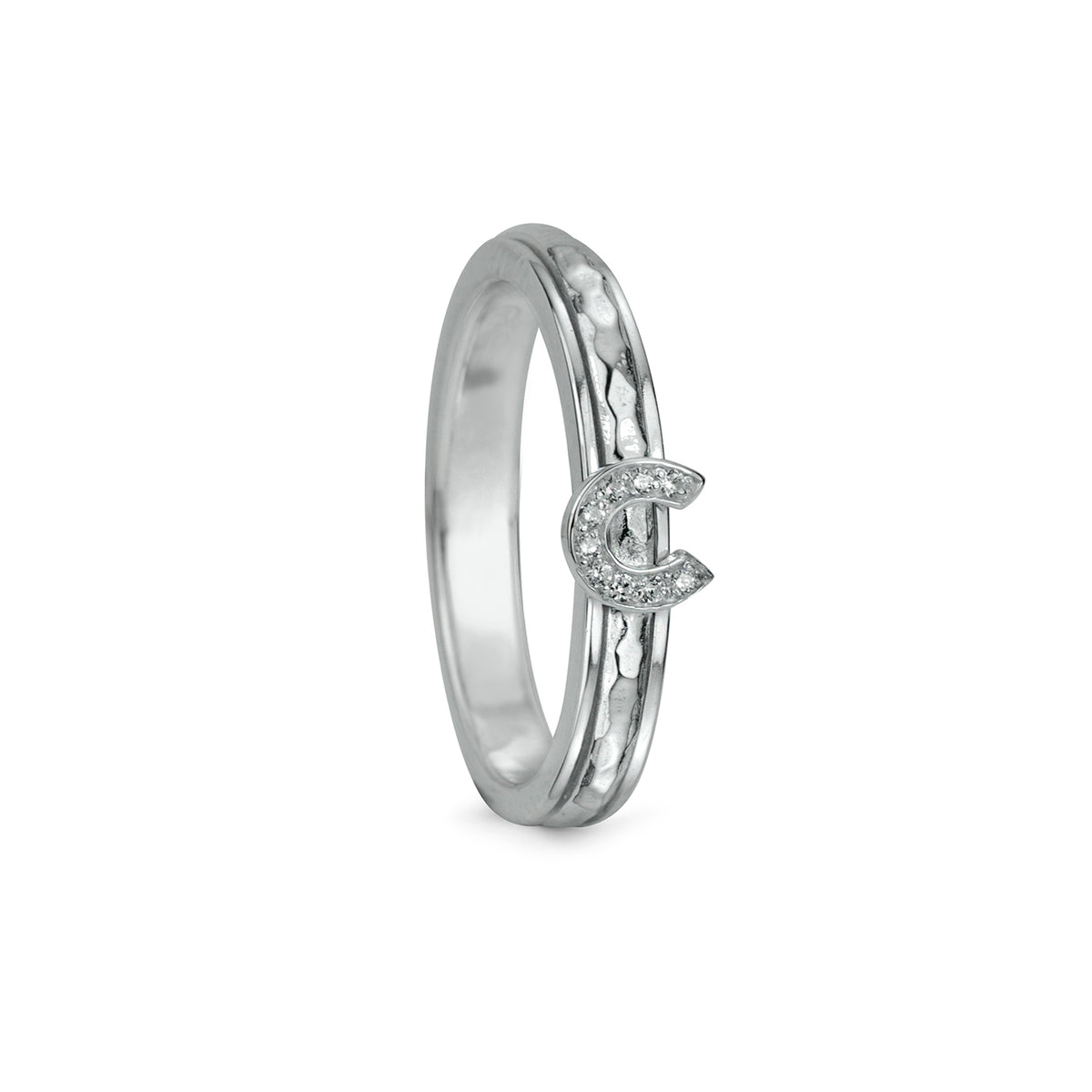 Charmed fidget ring for anxiety relief, spinning anxiety ring for women, calming mental health jewelry, anti-anxiety ring for stress, mindfulness gift for her, stylish anxiety fidget ring