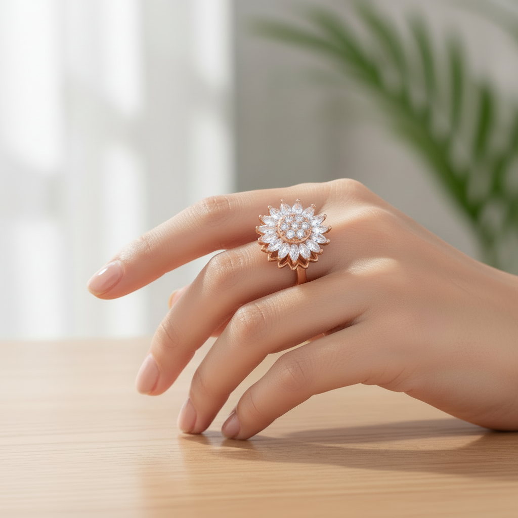 fidget ring, anxiety ring, spinner ring, worry ring, fidget jewelry, fidget ring for anxiety, spinning anxiety ring, anti-anxiety ring, stress relief ring, fidget ring for stress, fidget ring for adults, fidget ring for kids, fidget ring for women, fidget ring for men, discreet fidget ring, fidget ring for focus, fidget ring for work, calming ring for anxiety, ring to reduce stress, mental health support jewelry, stainless steel fidget ring, sterling silver fidget ring, gold spinner ring, minimalist fidget 