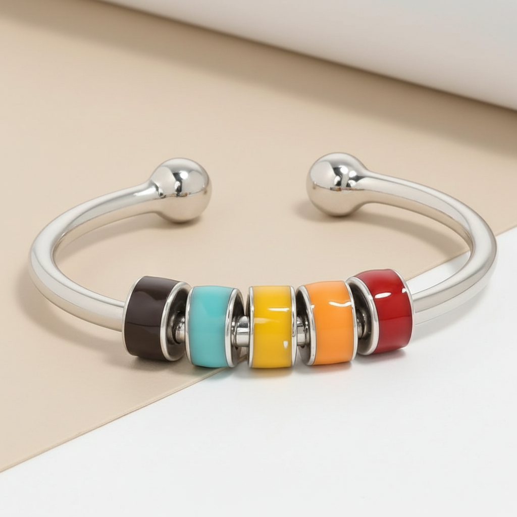 fidget ring, anxiety ring, spinner ring, worry ring, fidget jewelry, fidget ring for anxiety, spinning anxiety ring, anti-anxiety ring, stress relief ring, fidget ring for stress, fidget ring for adults, fidget ring for kids, fidget ring for women, fidget ring for men, discreet fidget ring, fidget ring for focus, fidget ring for work, calming ring for anxiety, ring to reduce stress, mental health support jewelry, stainless steel fidget ring, sterling silver fidget ring, gold spinner ring, minimalist fidget 