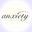 Anxiety Relief Products & Jewelry logo