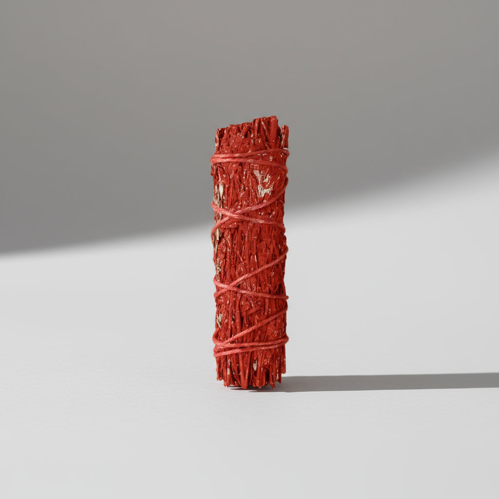 sage bundle, white sage bundle, smudge stick, sage smudge stick, sage for smudging, sage burning bundle, dried sage bundle, smudging sage kit, cleansing sage stick, sage bundle for smudging
