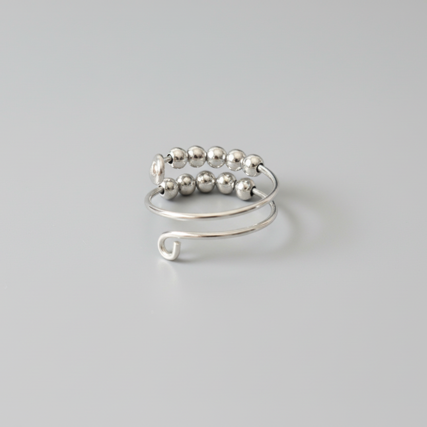 fidget ring, anxiety ring, spinner ring, worry ring, fidget jewelry, fidget ring for anxiety, spinning anxiety ring, anti-anxiety ring, stress relief ring, fidget ring for stress, fidget ring for adults, fidget ring for kids, fidget ring for women, fidget ring for men, discreet fidget ring, fidget ring for focus, fidget ring for work, calming ring for anxiety, ring to reduce stress,