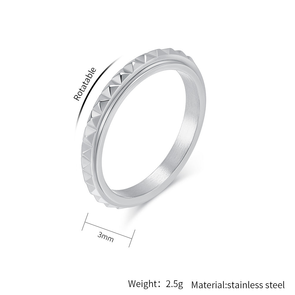 fidget ring, anxiety ring, spinner ring, worry ring, fidget jewelry, fidget ring for anxiety, spinning anxiety ring, anti-anxiety ring, stress relief ring, fidget ring for stress, fidget ring for adults, fidget ring for kids, fidget ring for women, fidget ring for men, discreet fidget ring, fidget ring for focus, fidget ring for work, calming ring for anxiety, ring to reduce stress, mental health support jewelry, stainless steel fidget ring, sterling silver fidget ring, gold spinner ring, minimalist fidget 