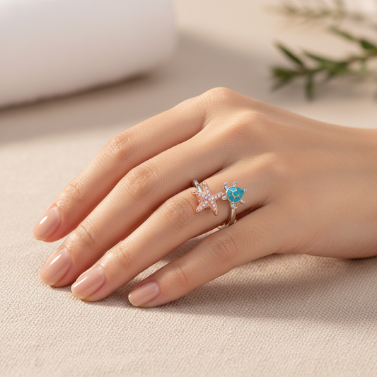 fidget ring, anxiety ring, spinner ring, worry ring, fidget jewelry, fidget ring for anxiety, spinning anxiety ring, anti-anxiety ring, stress relief ring, fidget ring for stress, fidget ring for adults, fidget ring for kids, fidget ring for women, fidget ring for men, discreet fidget ring, fidget ring for focus, fidget ring for work, calming ring for anxiety, ring to reduce stress, mental health support jewelry, stainless steel fidget ring, sterling silver fidget ring, gold spinner ring,