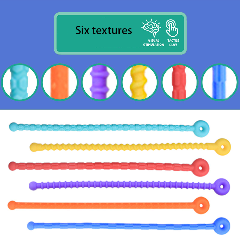 fidget toys for anxiety, anxiety relief toys, fidget tools for adults, fidget toys for stress relief, calming fidget tools, discreet fidget toys, best fidget toys for anxiety, fidget toys for focus, quiet fidget tools for school, sensory fidget toys for adults, fidget toys for adults with anxiety, fidget toys for kids with ADHD, fidget tools for students, pocket-sized anxiety toys, fidget toys for work stress, fidget tools for sensory seekers, best fidget toys for office use, quiet fidget toys for classroom