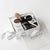 My Moment Gift Box – A gourmet mental health gift box with cookies, honey, and chai tea for self-care and relaxation.