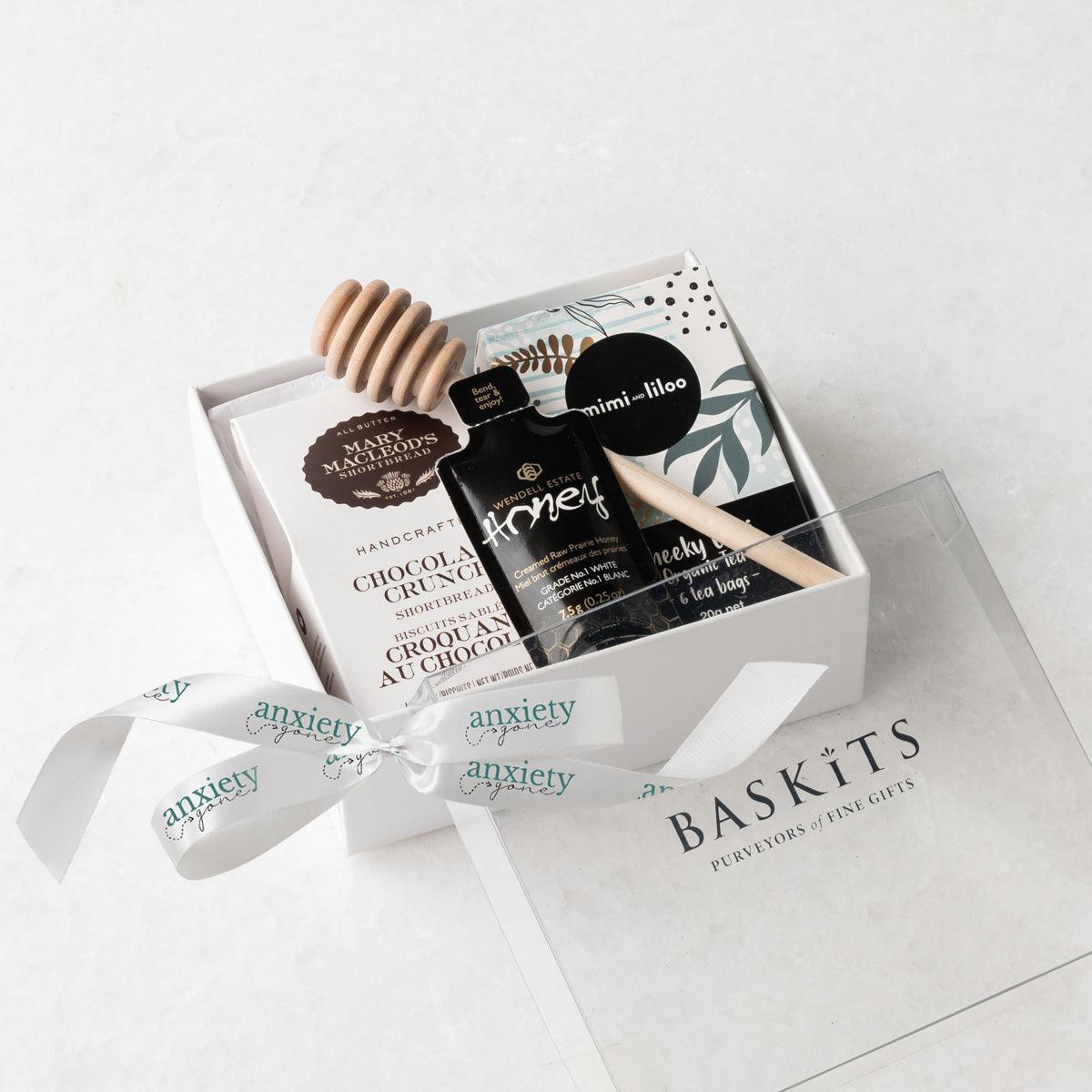 self care gift set, anxiety relief gift box, calming gift set, spiritual gift basket, wellness gift basket, gift box for anxiety, stress relief gift set, relaxation gift box, mental health gift basket,  gift basket for someone with anxiety, self care gift box for her, wellness care package, spiritual gift box, mental health gift for friend, healing gift set, anxiety care package, stress relief gift basket, fidget gift set for anxiety
