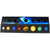 gemstone solar system set, crystal planet set, planetary gemstone set, solar system crystal display, gemstone planets kit, solar system crystal gift box, planetary stone set with display, solar system spheres with metaphysical meaning, gemstone solar system model