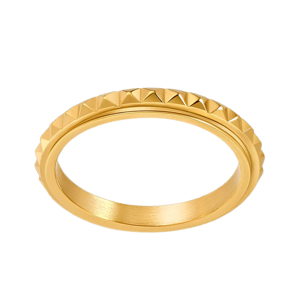 fidget ring, anxiety ring, spinner ring, worry ring, fidget jewelry, fidget ring for anxiety, spinning anxiety ring, anti-anxiety ring, stress relief ring, fidget ring for stress, fidget ring for adults, fidget ring for kids, fidget ring for women, fidget ring for men, discreet fidget ring, fidget ring for focus, fidget ring for work, calming ring for anxiety, ring to reduce stress, mental health support jewelry, stainless steel fidget ring, sterling silver fidget ring, gold spinner ring, minimalist fidget 