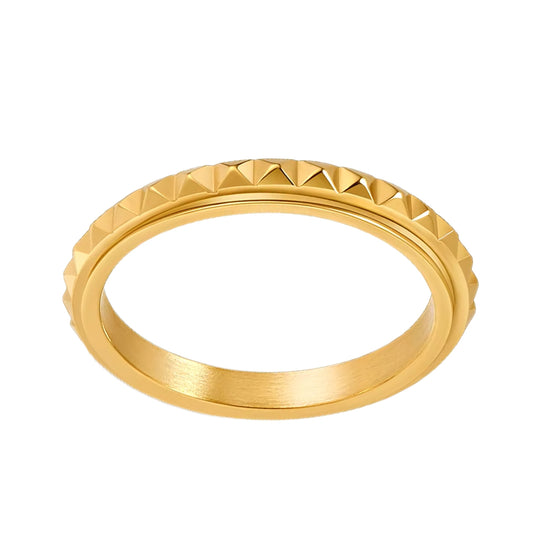 fidget ring, anxiety ring, spinner ring, worry ring, fidget jewelry, fidget ring for anxiety, spinning anxiety ring, anti-anxiety ring, stress relief ring, fidget ring for stress, fidget ring for adults, fidget ring for kids, fidget ring for women, fidget ring for men, discreet fidget ring, fidget ring for focus, fidget ring for work, calming ring for anxiety, ring to reduce stress, mental health support jewelry, stainless steel fidget ring, sterling silver fidget ring, gold spinner ring, minimalist fidget 