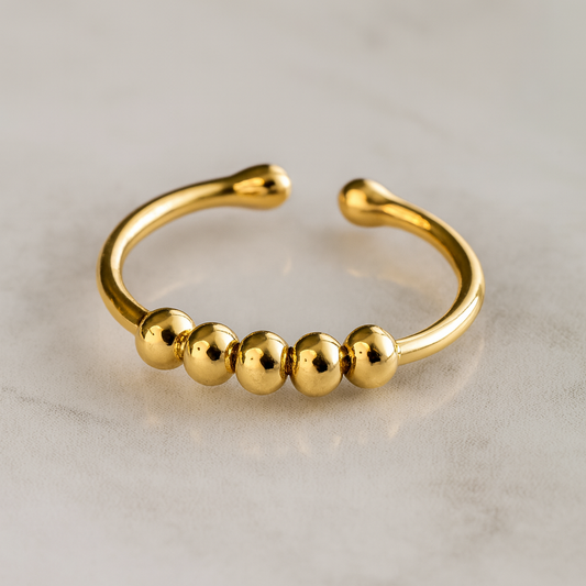  bfidget ring, anxiety ring, spinner ring, worry ring, fidget jewelry, fidget ring for anxiety, spinning anxiety ring, anti-anxiety ring, stress relief ring, fidget ring for stress
