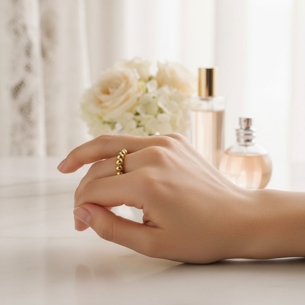 fidget ring, anxiety ring, spinner ring, worry ring, fidget jewelry, fidget ring for anxiety, spinning anxiety ring, anti-anxiety ring, stress relief ring, fidget ring for stress, fidget ring for adults, fidget ring for kids, fidget ring for women, fidget ring for men, discreet fidget ring, fidget ring for focus, fidget ring for work, calming ring for anxiety, ring to reduce stress, mental health support jewelry, stainless steel fidget ring, sterling silver fidget ring, gold spinner ring, minimalist fidget 