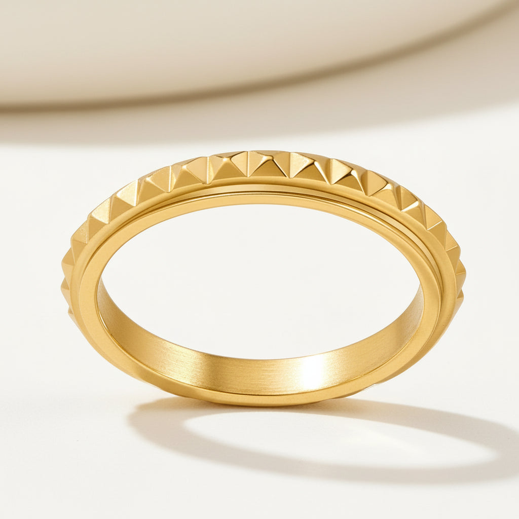 fidget ring, anxiety ring, spinner ring, worry ring, fidget jewelry, fidget ring for anxiety, spinning anxiety ring, anti-anxiety ring, stress relief ring, fidget ring for stress, fidget ring for adults, fidget ring for kids, fidget ring for women, fidget ring for men, discreet fidget ring, fidget ring for focus, fidget ring for work, calming ring for anxiety, ring to reduce stress, mental health support jewelry, stainless steel fidget ring, sterling silver fidget ring, gold spinner ring, minimalist fidget 