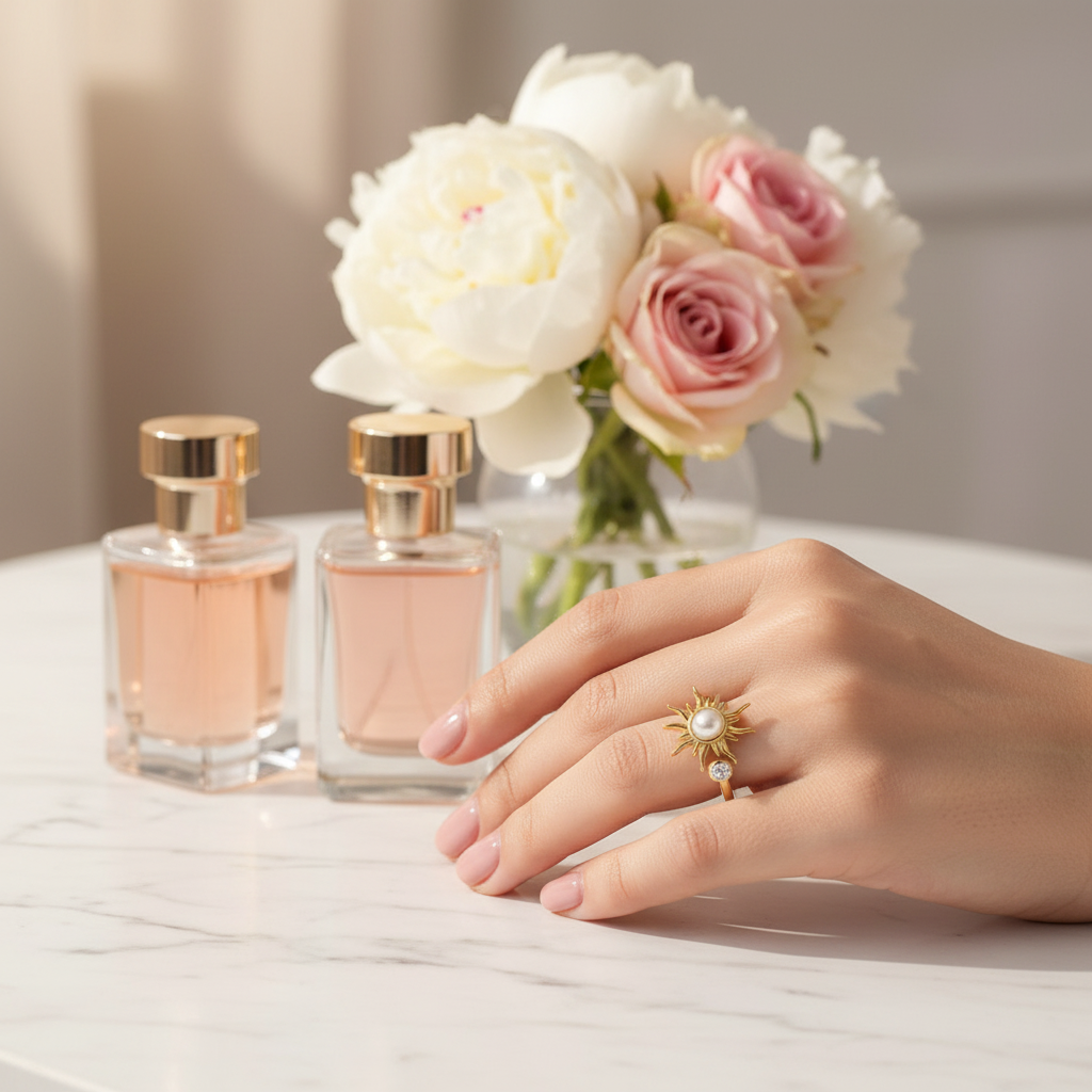 fidget ring, anxiety ring, spinner ring, worry ring, fidget jewelry, fidget ring for anxiety, spinning anxiety ring, anti-anxiety ring, stress relief ring, fidget ring for stress, fidget ring for adults, fidget ring for kids, fidget ring for women, fidget ring for men, discreet fidget ring, fidget ring for focus, fidget ring for work, calming ring for anxiety, ring to reduce stress, mental health support jewelry, stainless steel fidget ring, sterling silver fidget ring, gold spinner ring, minimalist fidget 