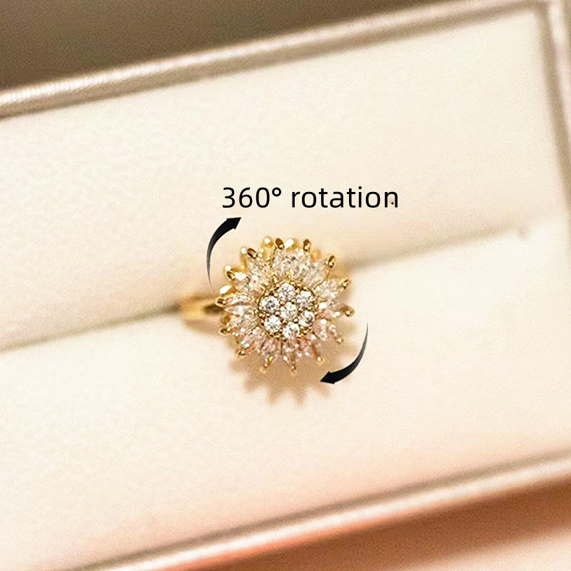 fidget ring, anxiety ring, spinner ring, worry ring, fidget jewelry, fidget ring for anxiety, spinning anxiety ring, anti-anxiety ring, stress relief ring, fidget ring for stress, fidget ring for adults, fidget ring for kids, fidget ring for women, fidget ring for men, discreet fidget ring, fidget ring for focus, fidget ring for work, calming ring for anxiety, ring to reduce stress, mental health support jewelry, stainless steel fidget ring, sterling silver fidget ring, gold spinner ring, minimalist fidget 