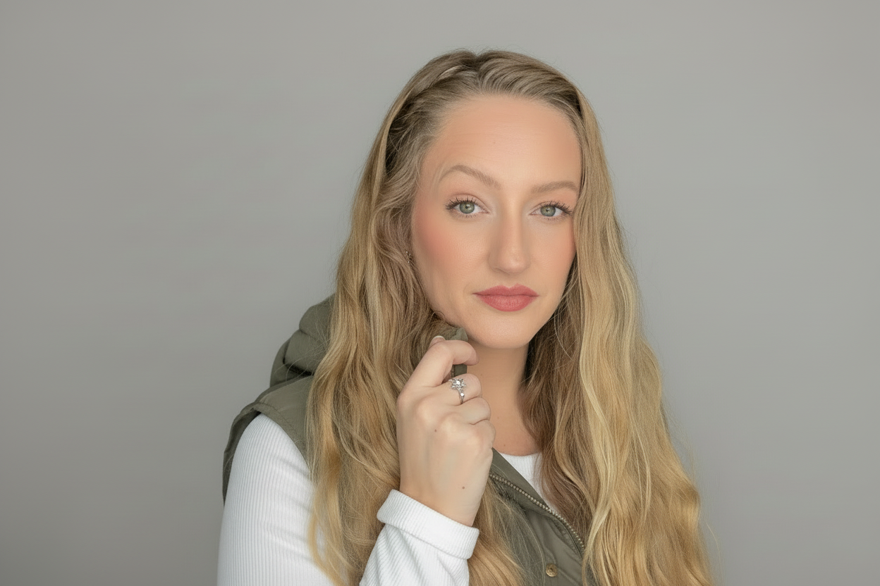 fidget ring for anxiety, anxiety fidget ring for adults, spinning anxiety ring, stress relief ring for women, fidget jewelry for mental health, discreet fidget ring for work, stylish fidget ring for everyday use, calming ring for anxiety, mindfulness spinner ring, anti-anxiety jewelry, grounding ring for focus, self-soothing fidget ring, fidget ring for stress management, anxiety fidget ring for adults, spinning anxiety ring, stress relief ring for women, fidget jewelry for mental health, discreet fidget ri