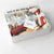 Where the Wild Things Are Gift Basket – Unique baby gift basket with wooden sailboat, gender-neutral crown, Jellycat fox plush, classic children's book, and keepsake box. Ideal for baby showers, new baby gift baskets, personalized baby gifts, and baby boy or girl gift ideas. Perfect for inspiring imagination and childhood adventures.