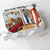 Where the Wild Things Are Gift Basket – Unique baby gift basket with wooden sailboat, gender-neutral crown, Jellycat fox plush, classic children's book, and keepsake box. Ideal for baby showers, new baby gift baskets, personalized baby gifts, and baby boy or girl gift ideas. Perfect for inspiring imagination and childhood adventures.
