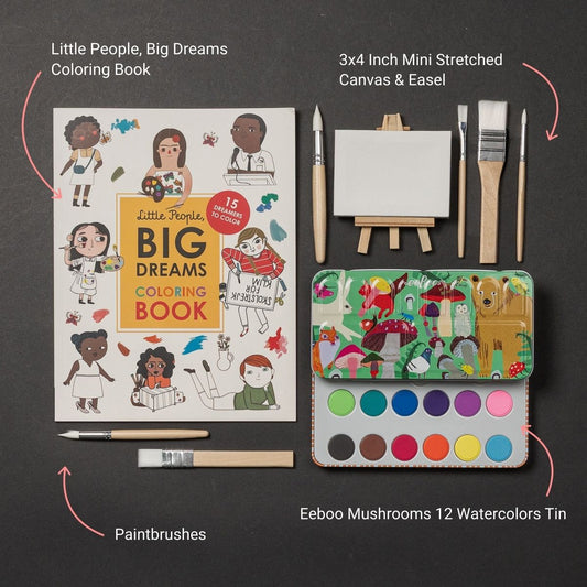 kids gift set, art gift set for kids, craft gift set for kids, kids gift box, creative kids gift set, kids birthday gift set, unique kids gift set, kids activity gift set, gift set for kids ages 5-10, holiday kids gift set, kids gift basket, educational kids gift set, kids present gift set, DIY kids gift set, toddler & kids gift set, kids arts and crafts gift set