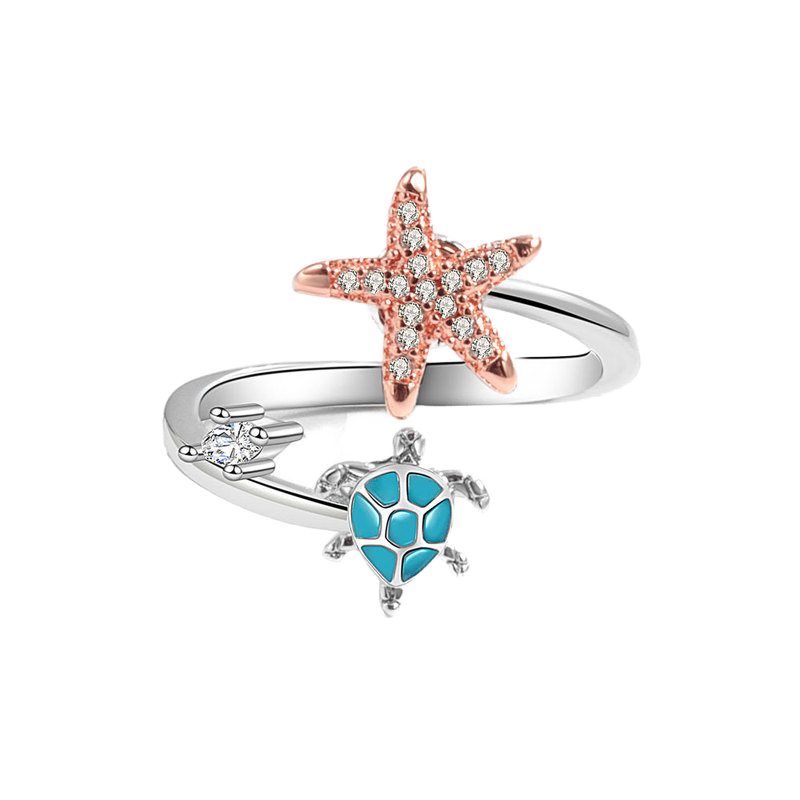 fidget ring, anxiety ring, spinner ring, worry ring, fidget jewelry, fidget ring for anxiety, spinning anxiety ring, anti-anxiety ring, stress relief ring, fidget ring for stress, fidget ring for adults, fidget ring for kids, fidget ring for women, fidget ring for men, discreet fidget ring, fidget ring for focus, fidget ring for work, calming ring for anxiety, ring to reduce stress, mental health support jewelry, stainless steel fidget ring, sterling silver fidget ring, gold spinner ring,