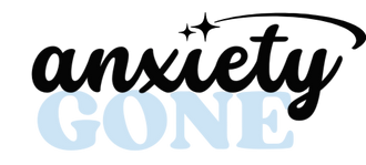 Anxiety Gone