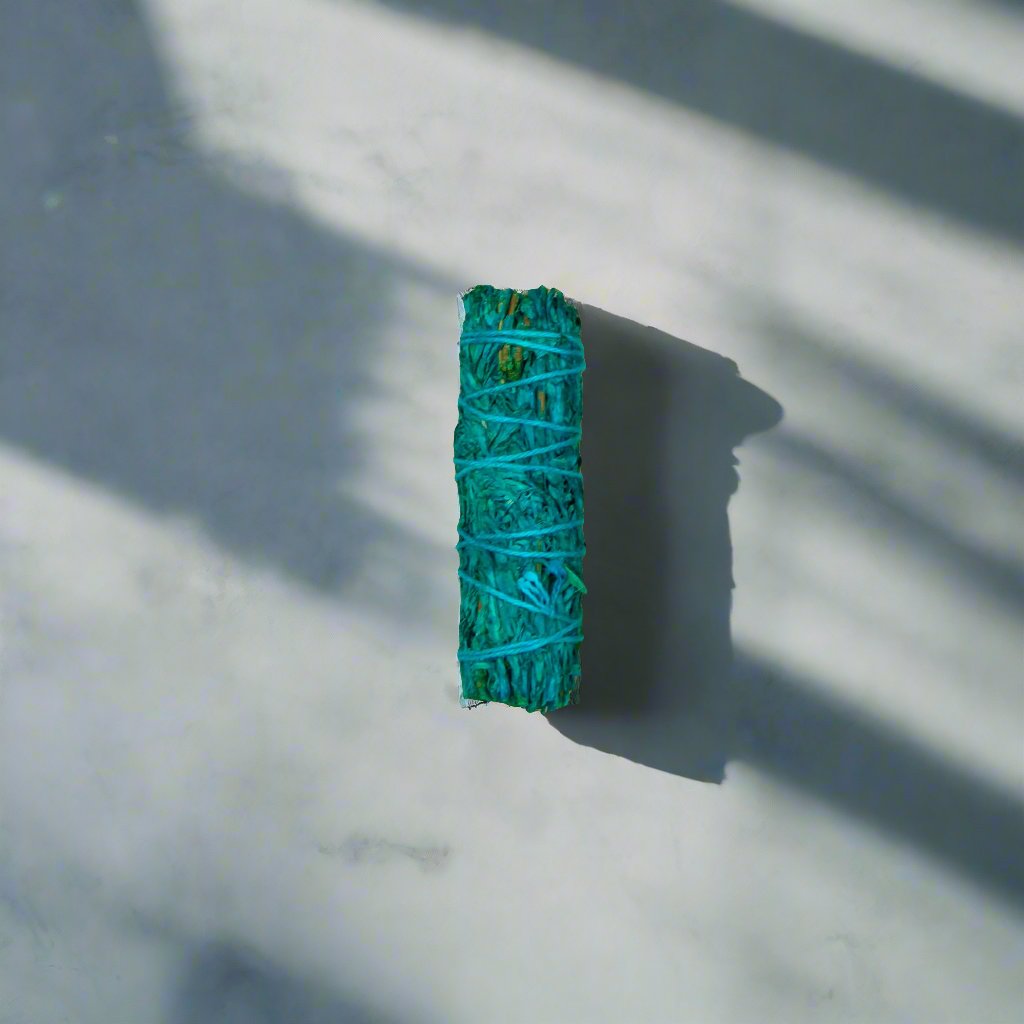 sage bundle, white sage bundle, smudge stick, sage smudge stick, sage for smudging, sage burning bundle, dried sage bundle, smudging sage kit, cleansing sage stick, sage bundle for smudging
