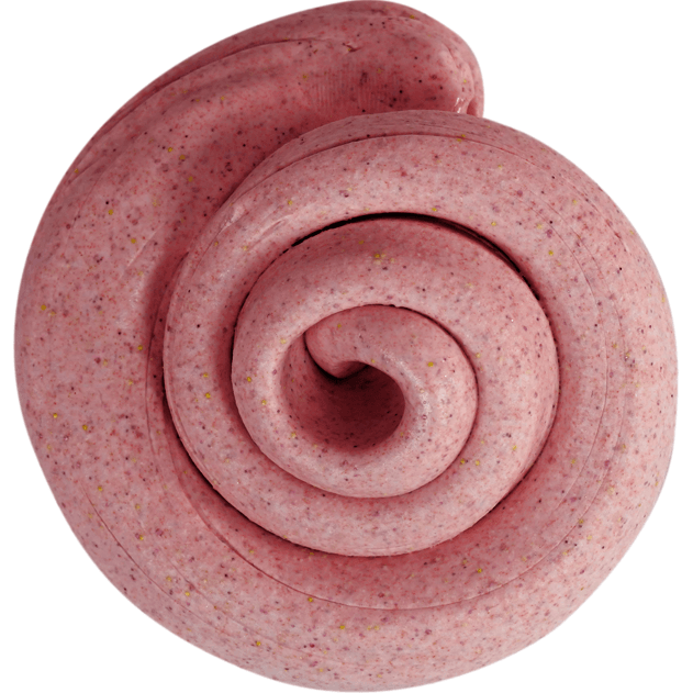 self-care putty, anxiety relief putty, sensory fidget putty, stress putty for calming, scented putty for mindfulness, relaxing putty for kids and adults, sensory putty for kids, ADHD fidget putty, stress relief putty for school, fidget tool for teens, autism-friendly sensory putty, aromatherapy sensory putty, fidget putty for adults, stress relief therapy putty, Aaron’s thinking putty for anxiety, scented sensory putty, calming therapy putty for stress