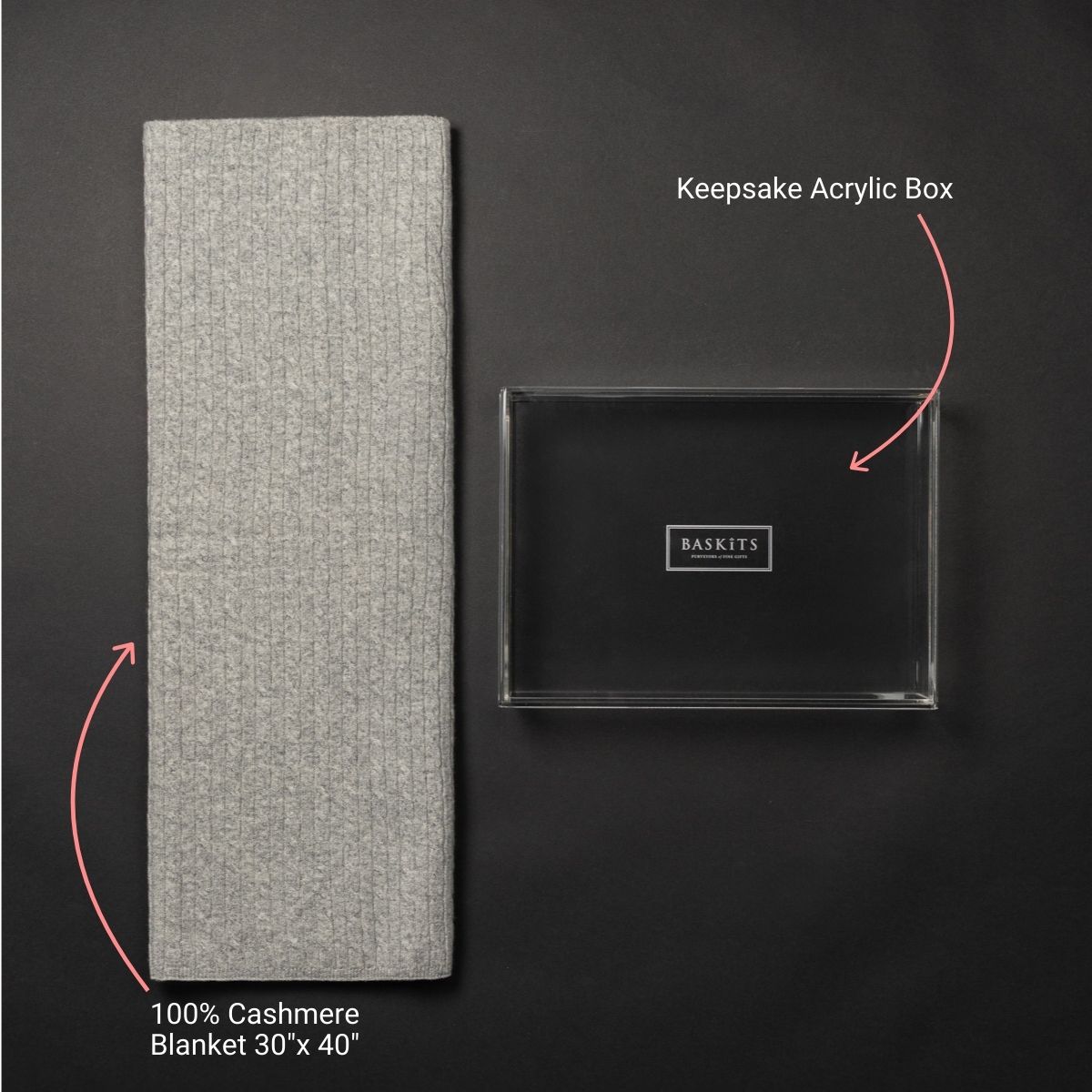 cashmere blanket, cashmere throw blanket, luxury cashmere blanket, 100% cashmere blanket, soft cashmere blanket, cashmere bed blanket, cashmere throw for sofa, premium cashmere blanket, lightweight cashmere throw, thick cashmere blanket, cashmere travel blanket, cashmere blanket for women, cashmere blanket gift, hypoallergenic cashmere blanket, cashmere throw for bedroom, oversized cashmere blanket