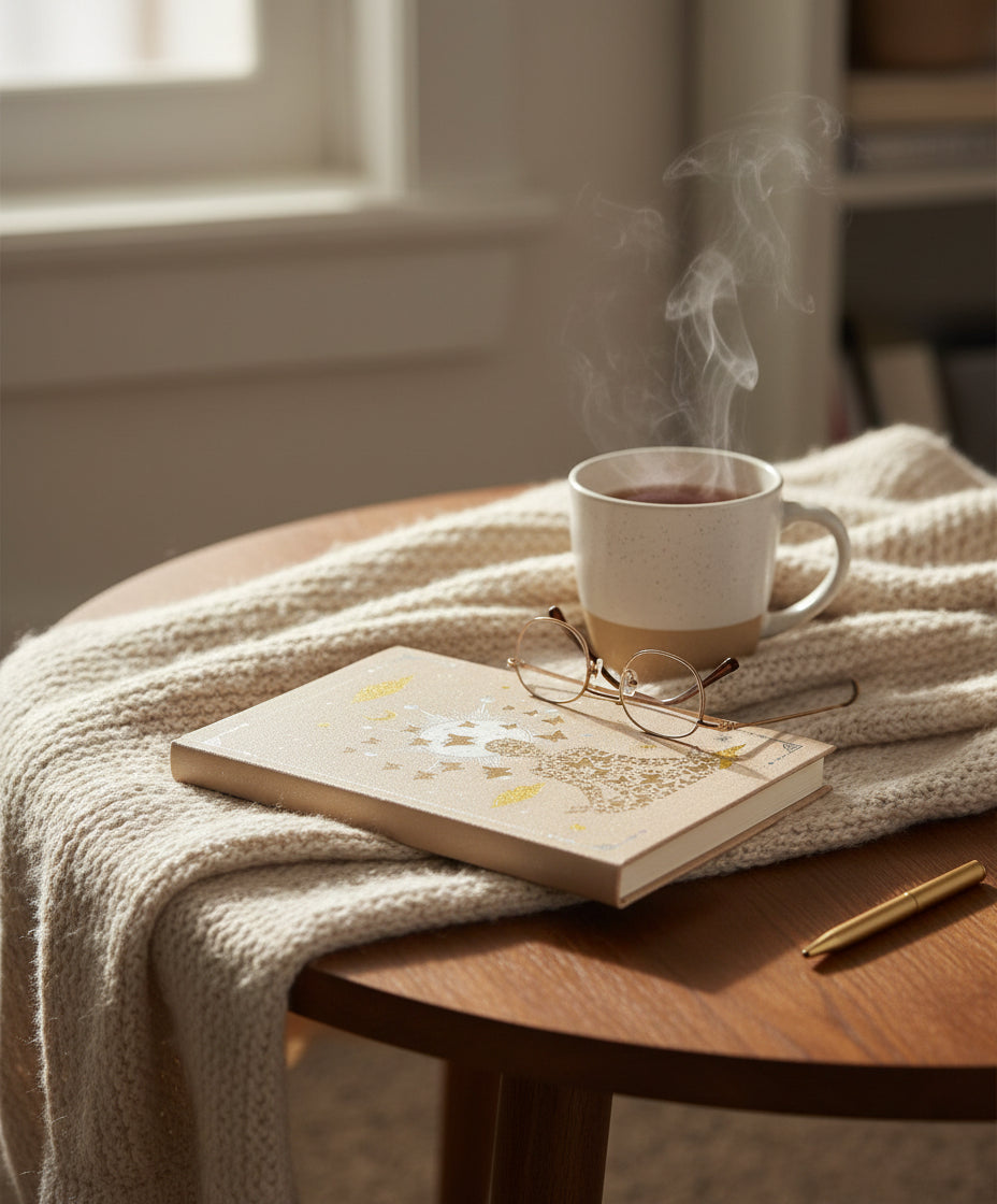 vegan leather Reiki journal, Reiki infused journal, Reiki crystal journal, journal with Reiki energy, Reiki healing journal, vegan journal with Reiki crystal, Reiki spiritual notebook, Reiki energy notebook, Reiki journal for healing, journal for energy healing, Reiki intention journal, Reiki charged notebook, healing energy journal, spiritual journal with crystal, Reiki self-care journal, journal for setting intentions