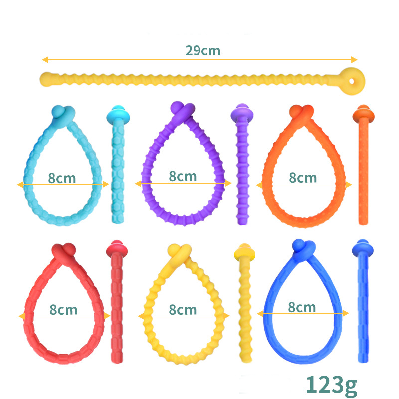 fidget toys for anxiety, anxiety relief toys, fidget tools for adults, fidget toys for stress relief, calming fidget tools, discreet fidget toys, best fidget toys for anxiety, fidget toys for focus, quiet fidget tools for school, sensory fidget toys for adults, fidget toys for adults with anxiety, fidget toys for kids with ADHD, fidget tools for students, pocket-sized anxiety toys, fidget toys for work stress, fidget tools for sensory seekers, best fidget toys for office use, quiet fidget toys for classroom