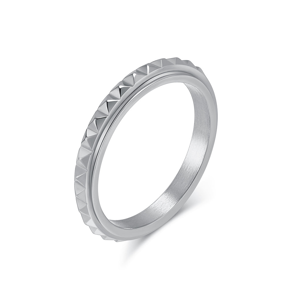 fidget ring, anxiety ring, spinner ring, worry ring, fidget jewelry, fidget ring for anxiety, spinning anxiety ring, anti-anxiety ring, stress relief ring, fidget ring for stress, fidget ring for adults, fidget ring for kids, fidget ring for women, fidget ring for men, discreet fidget ring, fidget ring for focus, fidget ring for work, calming ring for anxiety, ring to reduce stress, mental health support jewelry, stainless steel fidget ring, sterling silver fidget ring, gold spinner ring, minimalist fidget 