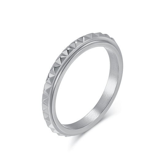 fidget ring, anxiety ring, spinner ring, worry ring, fidget jewelry, fidget ring for anxiety, spinning anxiety ring, anti-anxiety ring, stress relief ring, fidget ring for stress, fidget ring for adults, fidget ring for kids, fidget ring for women, fidget ring for men, discreet fidget ring, fidget ring for focus, fidget ring for work, calming ring for anxiety, ring to reduce stress, mental health support jewelry, stainless steel fidget ring, sterling silver fidget ring, gold spinner ring, minimalist fidget 