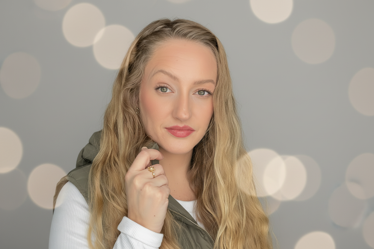 fidget ring for anxiety, anxiety fidget ring for adults, spinning anxiety ring, stress relief ring for women, fidget jewelry for mental health, discreet fidget ring for work, stylish fidget ring for everyday use, calming ring for anxiety, mindfulness spinner ring, anti-anxiety jewelry, grounding ring for focus, self-soothing fidget ring, fidget ring for stress management, anxiety fidget ring for adults, spinning anxiety ring, stress relief ring for women, fidget jewelry for mental health, discreet fidget ri