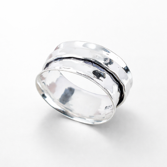 fidget ring, anxiety ring, spinner ring, worry ring, fidget jewelry, fidget ring for anxiety, spinning anxiety ring, anti-anxiety ring, stress relief ring, fidget ring for stress, fidget ring for adults, fidget ring for kids, fidget ring for women, fidget ring for men, discreet fidget ring, fidget ring for focus, fidget ring for work, calming ring for anxiety, ring to reduce stress, mental health support jewelry, stainless steel fidget ring, sterling silver fidget ring, gold spinner ring, minimalist fidget 