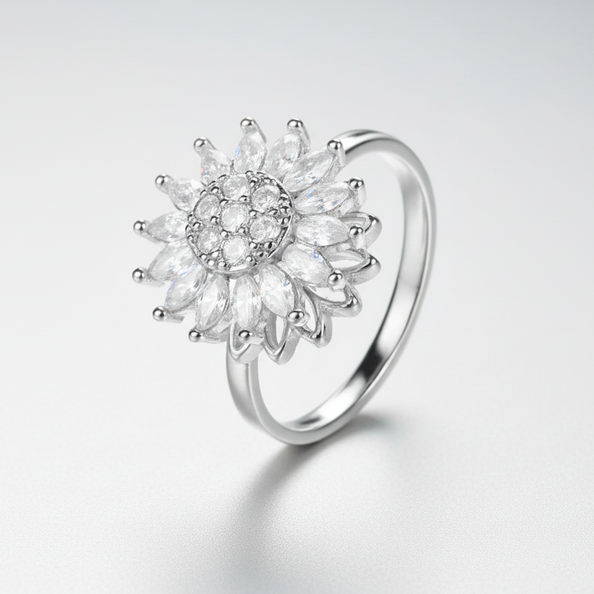 fidget ring, anxiety ring, spinner ring, worry ring, fidget jewelry, fidget ring for anxiety, spinning anxiety ring, anti-anxiety ring, stress relief ring, fidget ring for stress, fidget ring for adults, fidget ring for kids, fidget ring for women, fidget ring for men, discreet fidget ring, fidget ring for focus, fidget ring for work, calming ring for anxiety, ring to reduce stress, mental health support jewelry, stainless steel fidget ring, sterling silver fidget ring, gold spinner ring, minimalist fidget 