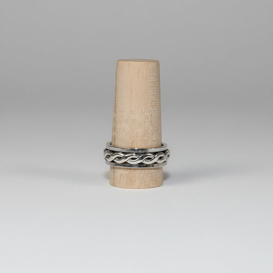 fidget ring, spinner ring, anxiety ring, anti-anxiety ring, stress relief ring, fidget jewelry, fidget spinner ring, calming ring, focus ring, fidget ring for anxiety, anxiety relief ring, stress relief fidget ring, fidget ring for focus, ring to reduce anxiety, ring for ADHD and anxiety, calming ring for stress