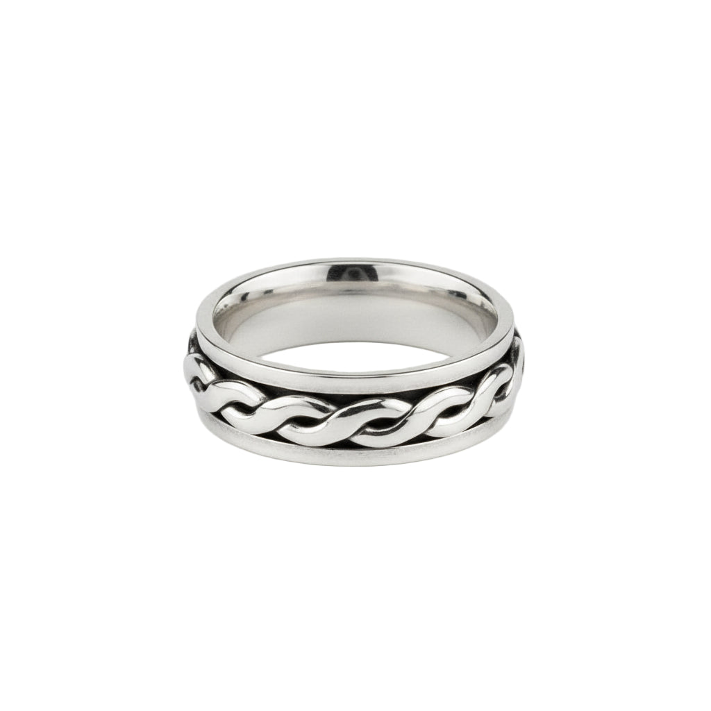 fidget ring, anxiety ring, spinner ring, worry ring, fidget jewelry, fidget ring for anxiety, spinning anxiety ring, anti-anxiety ring, stress relief ring, fidget ring for stress, fidget ring for adults, fidget ring for kids, fidget ring for women, fidget ring for men, discreet fidget ring, fidget ring for focus, fidget ring for work, calming ring for anxiety, ring to reduce stress, mental health support jewelry, stainless steel fidget ring, sterling silver fidget ring, gold spinner ring, minimalist fidget 