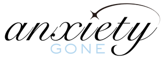 Anxiety Gone
