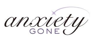 Anxiety Gone - Evidence-Based Fidget Rings and Anxiety Relief Tools