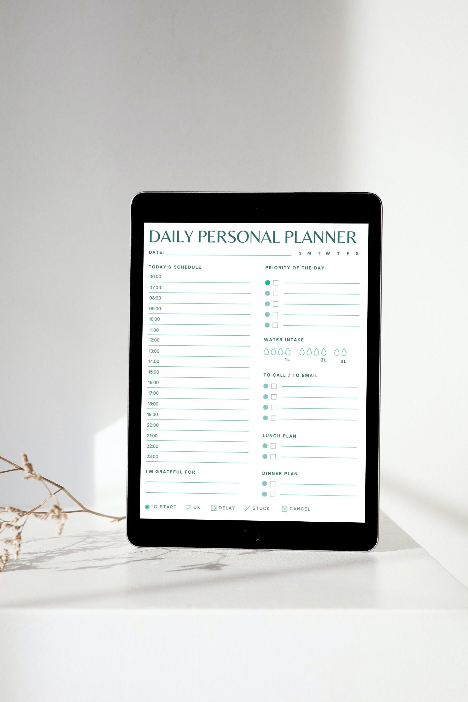 mental health book, mental health ebook, mental health guide, wellness workbook, digital workbook, overthinking methods, coping methods, mental health worksheets, digital worksheets, wellness worksheets, mental health journal, digital journal, techniques for overthinking, digital planner, personal planner, printable planner