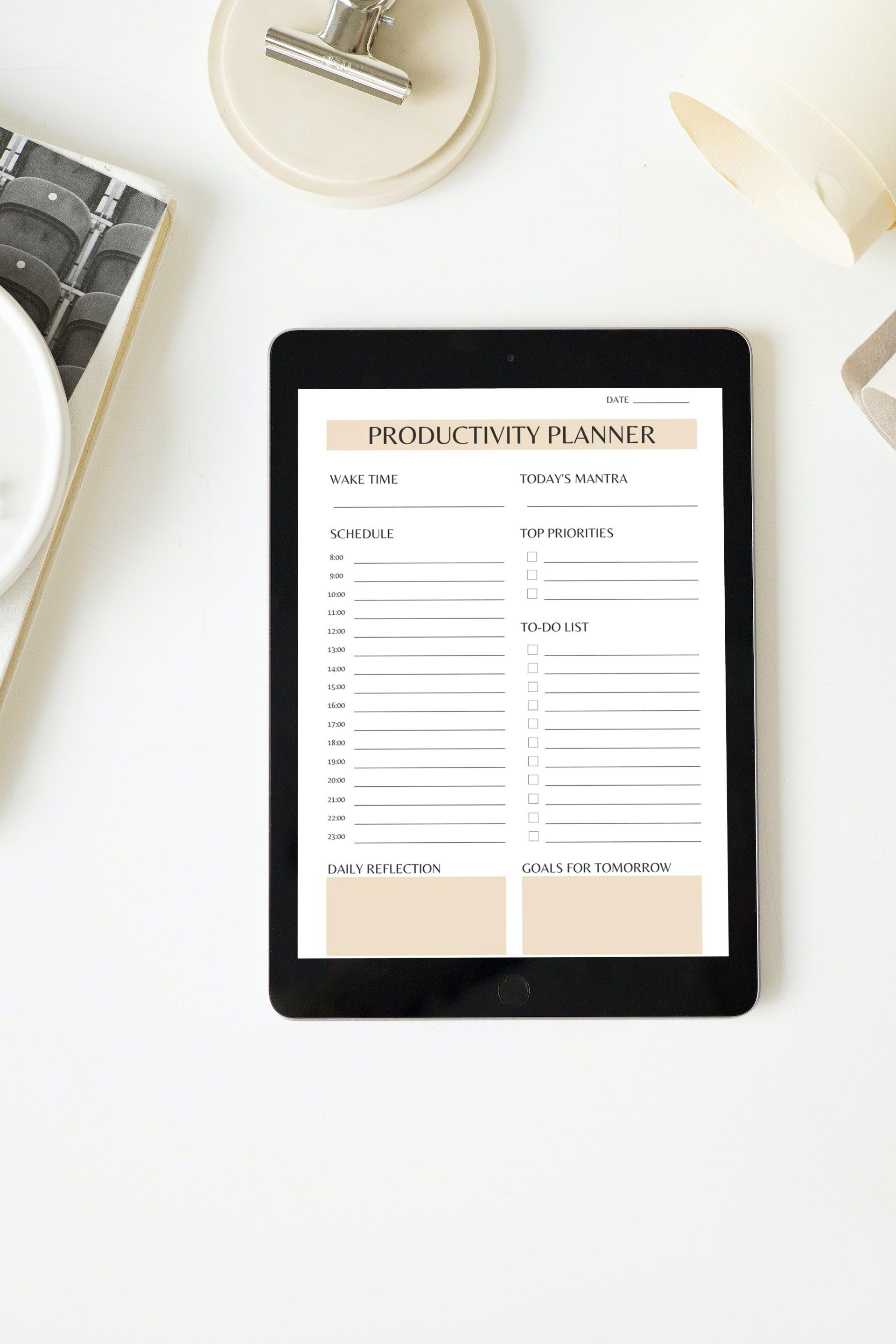 mental health book, mental health ebook, mental health guide, wellness workbook, digital workbook, overthinking methods, coping methods, mental health worksheets, digital worksheets, wellness worksheets, mental health journal, digital journal, techniques for overthinking, digital planner, personal planner, printable planner